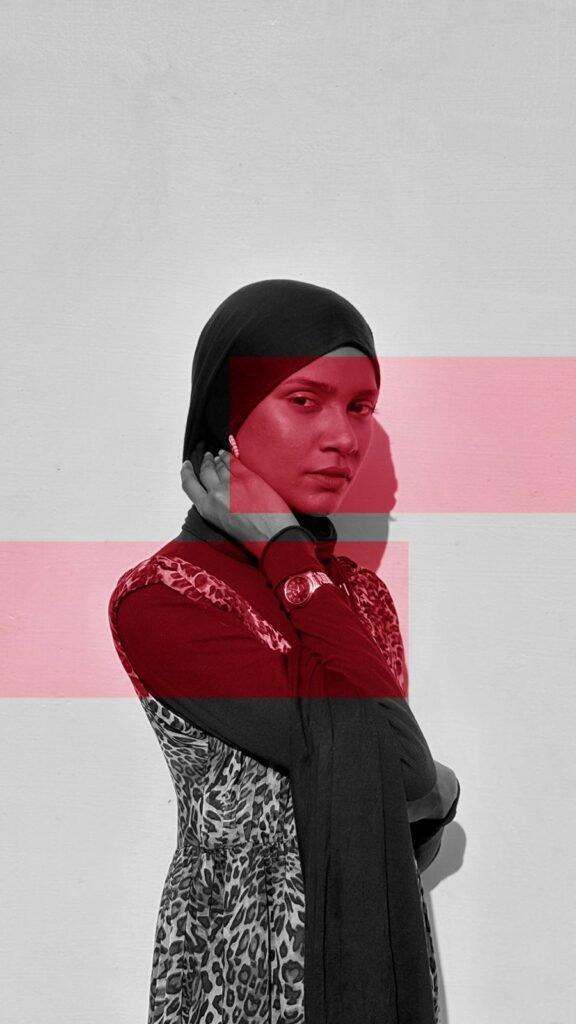 Digital marketing consultant